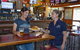 Brolga Hotel Motel - Coleambally - thumb 22