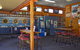 Brolga Hotel Motel - Coleambally - thumb 12