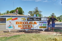 Book Argoon Accommodation Vacations Accommodation in Surfers Paradise Accommodation in Surfers Paradise
