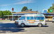 Brolga Hotel Motel - Coleambally - thumb 10