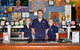 Brolga Hotel Motel - Coleambally - thumb 23