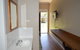Brolga Hotel Motel - Coleambally - thumb 3