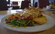 Brolga Hotel Motel - Coleambally - thumb 25
