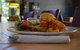 Brolga Hotel Motel - Coleambally - thumb 26