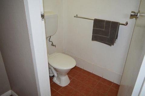 Brolga Hotel Motel - Coleambally - Accommodation in Surfers Paradise 4