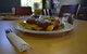 Brolga Hotel Motel - Coleambally - thumb 9