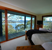 The Point - Exceptional - Accommodation in Surfers Paradise