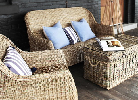 Perry Street Hotel - Accommodation in Surfers Paradise 9