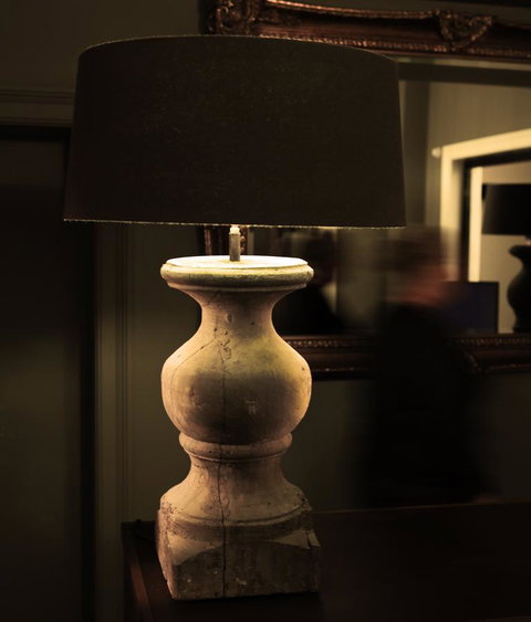 Perry Street Hotel - Accommodation in Surfers Paradise 17