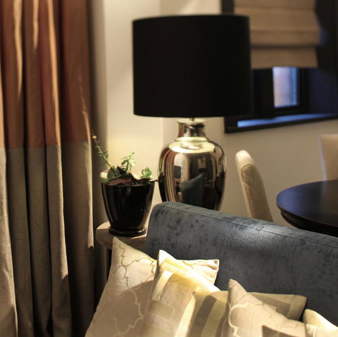 Perry Street Hotel - Accommodation in Surfers Paradise 15