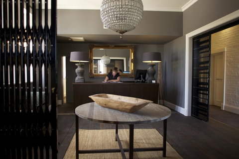 Perry Street Hotel - Accommodation in Surfers Paradise 3