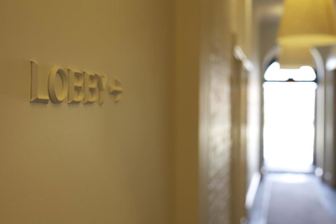 Perry Street Hotel - Accommodation in Surfers Paradise 4