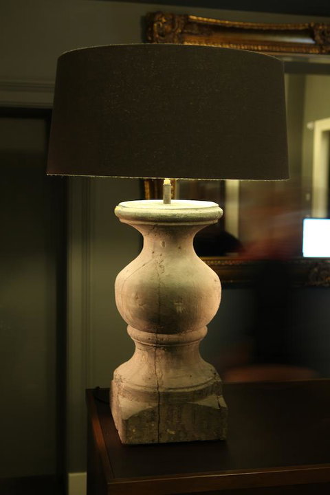 Perry Street Hotel - Accommodation in Surfers Paradise 7