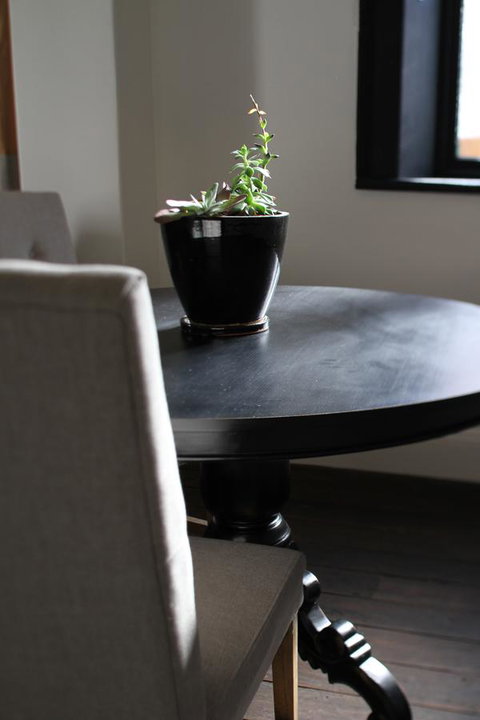 Perry Street Hotel - Accommodation in Surfers Paradise 16