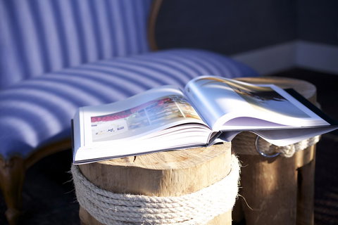 Perry Street Hotel - Accommodation in Surfers Paradise 5