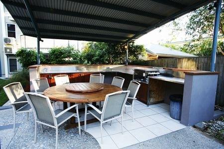 The Byron Beachcomber - Accommodation in Surfers Paradise 15