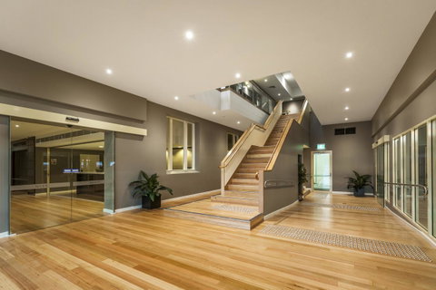 Quest Albury On Townsend - Accommodation in Surfers Paradise 4