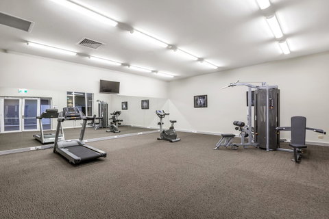 Quest Albury On Townsend - Accommodation in Surfers Paradise 7
