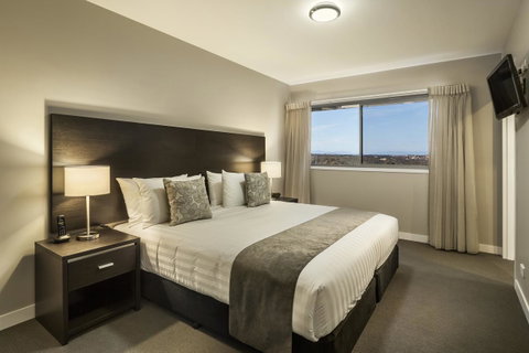 Quest Albury On Townsend - Accommodation in Surfers Paradise 11