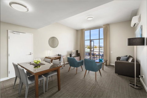 Quest Albury On Townsend - Accommodation in Surfers Paradise 17