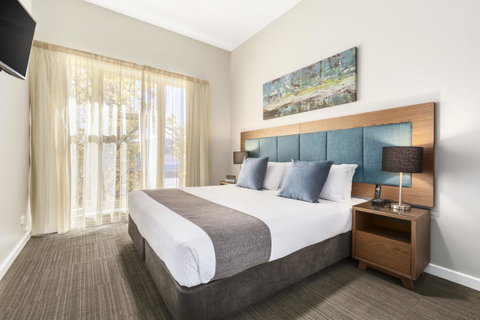 Quest Albury On Townsend - Accommodation in Surfers Paradise 13