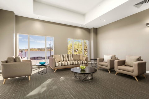 Quest Albury On Townsend - Accommodation in Surfers Paradise 5