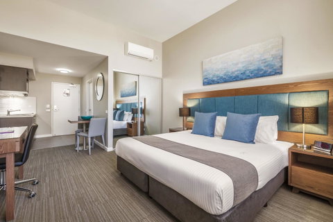 Quest Albury On Townsend - Accommodation in Surfers Paradise 8