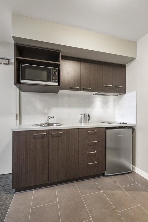 Quest Albury On Townsend - Accommodation in Surfers Paradise 29