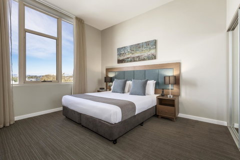 Quest Albury On Townsend - Accommodation in Surfers Paradise 15