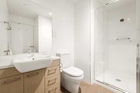 Quest Albury On Townsend - Accommodation in Surfers Paradise 28