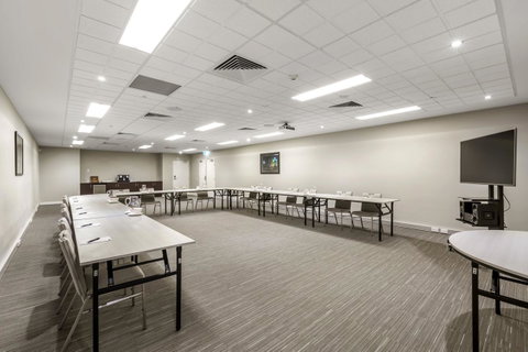 Quest Albury On Townsend - Accommodation in Surfers Paradise 6