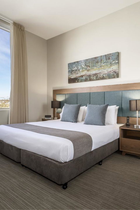 Quest Albury On Townsend - Accommodation in Surfers Paradise 27