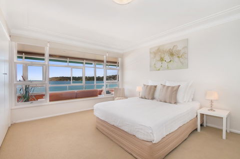 The Oriana - Accommodation in Surfers Paradise 5