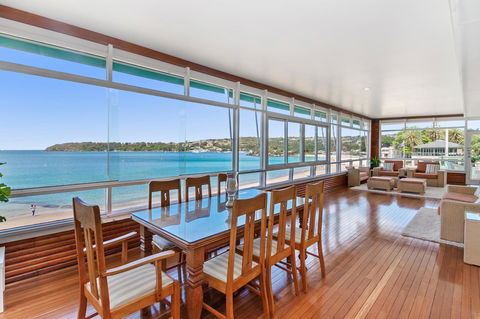 The Oriana - Accommodation in Surfers Paradise 7