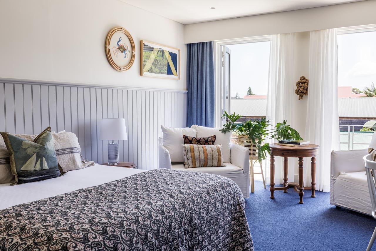 Watsons Bay NSW Accommodation in Surfers Paradise
