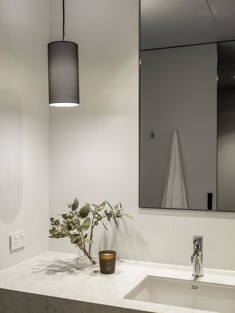 Mercure Sydney Rouse Hill - Accommodation in Surfers Paradise 18