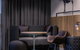 Mercure Sydney Rouse Hill - thumb 37