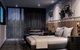 Mercure Sydney Rouse Hill - thumb 32