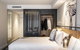 Mercure Sydney Rouse Hill - thumb 4