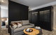 Mercure Sydney Rouse Hill - thumb 10