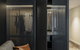 Mercure Sydney Rouse Hill - thumb 5