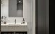 Mercure Sydney Rouse Hill - thumb 19