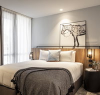 Mercure Sydney Rouse Hill - Accommodation in Surfers Paradise