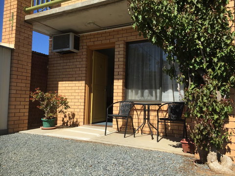 Deniliquin Motel - Accommodation in Surfers Paradise 4