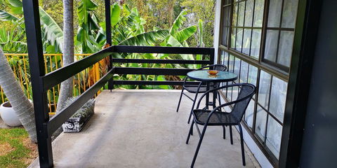 Highway Motor Inn Taree - Accommodation in Surfers Paradise 38