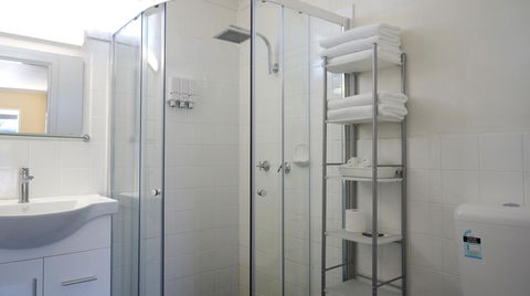 Highway Motor Inn Taree - Accommodation in Surfers Paradise 19