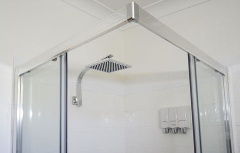 Highway Motor Inn Taree - Accommodation in Surfers Paradise 22