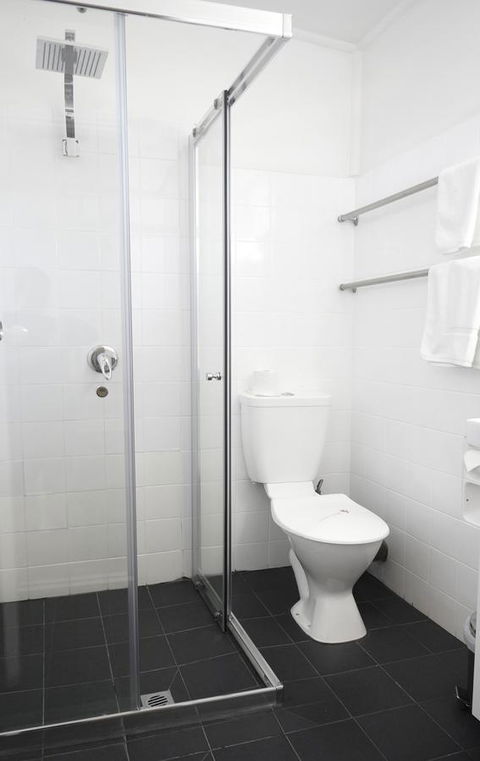 Highway Motor Inn Taree - Accommodation in Surfers Paradise 21