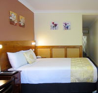 Highway Motor Inn Taree - Accommodation in Surfers Paradise