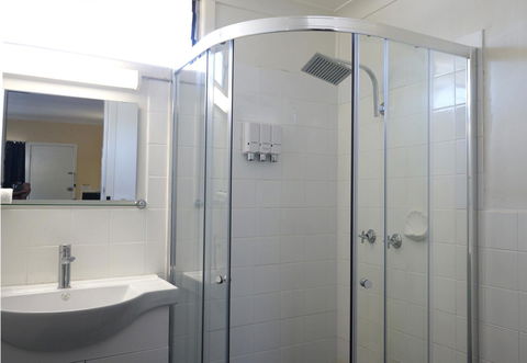 Highway Motor Inn Taree - Accommodation in Surfers Paradise 20